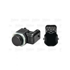 Valeo Sensor Parking Distance Control