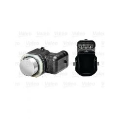 Valeo Sensor Parking Distance Control