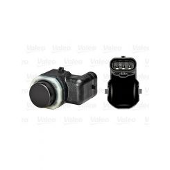 Valeo Sensor Parking Distance Control