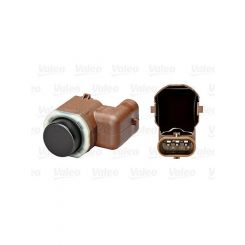 Valeo Sensor Parking Distance Control