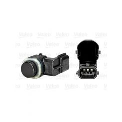 Valeo Sensor Parking Distance Control