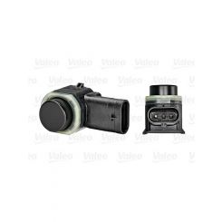Valeo Sensor Parking Distance Control