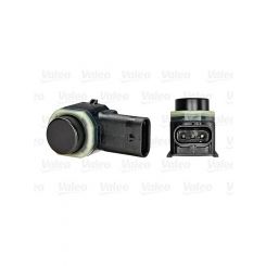 Valeo Sensor Parking Distance Control