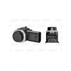 Valeo Sensor Parking Distance Control