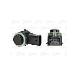 Valeo Sensor Parking Distance Control