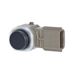 Valeo Sensor Parking Distance Control