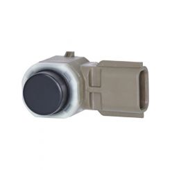 Valeo Sensor Parking Distance Control