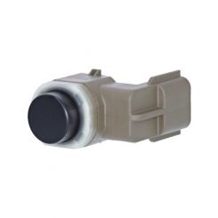 Valeo Sensor Parking Distance Control