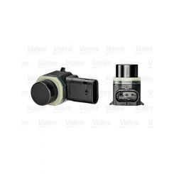Valeo Sensor Parking Distance Control