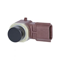 Valeo Sensor Parking Distance Control