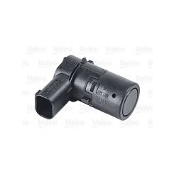 Valeo Sensor Parking Distance Control