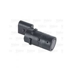 Valeo Sensor Parking Distance Control