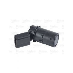 Valeo Sensor Parking Distance Control