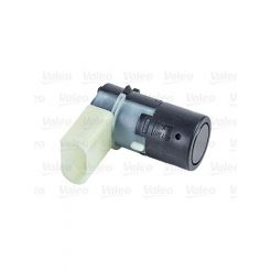 Valeo Sensor Parking Distance Control