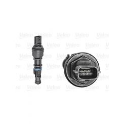 Valeo Speed Sensor