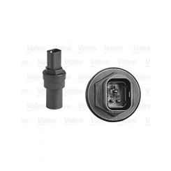 Valeo Speed Sensor