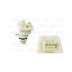 Valeo Speed Sensor