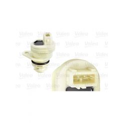 Valeo Speed Sensor