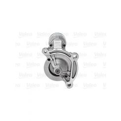 Valeo Starter
