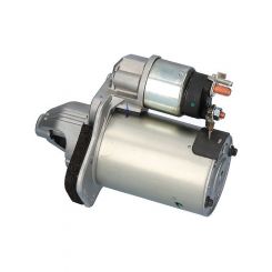 Valeo Starter
