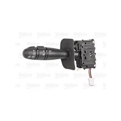 Valeo Steering Column Switch