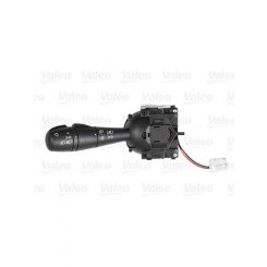 Valeo Steering Column Switch