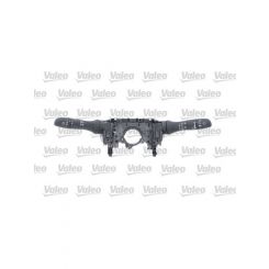 Valeo Steering Column Switch