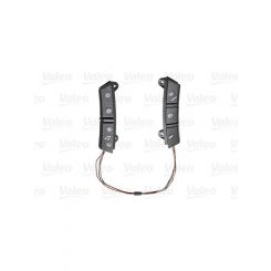 Valeo Steering Column Switch