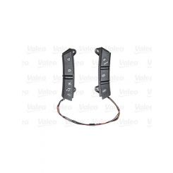 Valeo Steering Column Switch