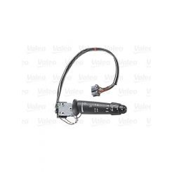 Valeo Steering Column Switch