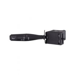Valeo Steering Column Switch