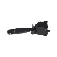 Valeo Steering Column Switch