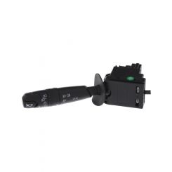 Valeo Steering Column Switch
