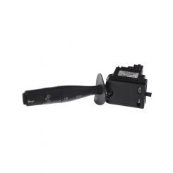 Valeo Steering Column Switch