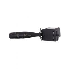 Valeo Steering Column Switch