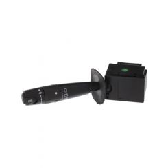 Valeo Steering Column Switch