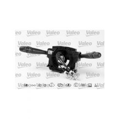 Valeo Steering Column Switch