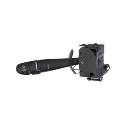 Valeo Steering Column Switch