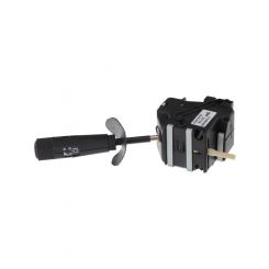 Valeo Steering Column Switch