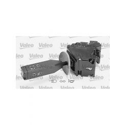 Valeo Steering Column Switch