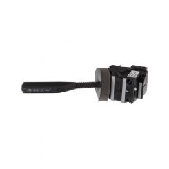 Valeo Steering Column Switch