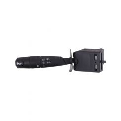 Valeo Steering Column Switch