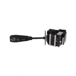 Valeo Steering Column Switch