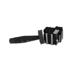Valeo Steering Column Switch