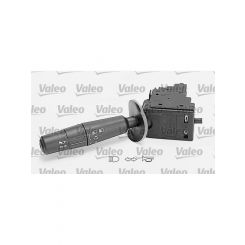 Valeo Steering Column Switch