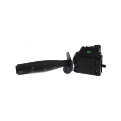Valeo Steering Column Switch