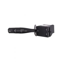 Valeo Steering Column Switch