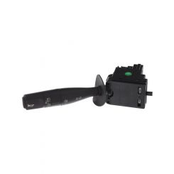 Valeo Steering Column Switch