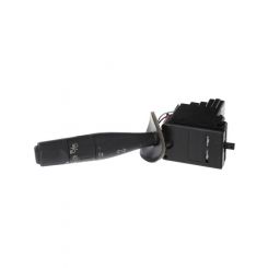 Valeo Steering Column Switch