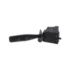 Valeo Steering Column Switch